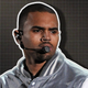 Illustration for article titled A Chronological Look at What Exactly Is Wrong With Chris Brown